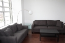 Property to rent : Wallis House, Great West Road, Brentford TW8