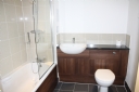 Property to rent : Wallis House, Great West Road, Brentford TW8