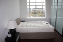 Property to rent : Wallis House, Great West Road, Brentford TW8