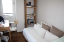 Property to rent : Cubitt Building, 10 Gatliff Road, London SW1W