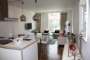 Property to rent : Cubitt Building, 10 Gatliff Road, London SW1W