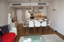 Property to rent : Cubitt Building, 10 Gatliff Road, London SW1W