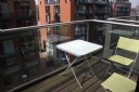 Property to rent : Cubitt Building, 10 Gatliff Road, London SW1W