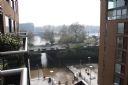 Property to rent : Cubitt Building, 10 Gatliff Road, London SW1W