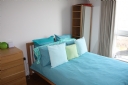 Property to rent : Cubitt Building, 10 Gatliff Road, London SW1W