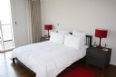 Property to rent : Cubitt Building, 10 Gatliff Road, London SW1W