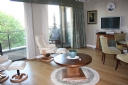 Property to rent : Wycombe Square, London W8