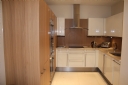 Property to rent : Wycombe Square, London W8