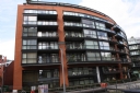Property to rent : Hepworth Court, 30 Gatliff Road, London SW1W