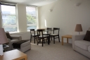 Property to rent : Pier House, 31 Cheyne Walk, London SW3