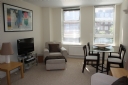 Property to rent : Pier House, 31 Cheyne Walk, London SW3