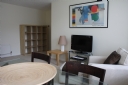 Property to rent : Pier House, 31 Cheyne Walk, London SW3