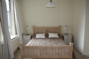 Property to rent : Pier House, 31 Cheyne Walk, London SW3