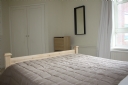 Property to rent : Pier House, 31 Cheyne Walk, London SW3