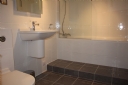 Property to rent : Pier House, 31 Cheyne Walk, London SW3