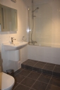 Property to rent : Pier House, 31 Cheyne Walk, London SW3
