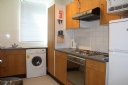 Property to rent : Pier House, 31 Cheyne Walk, London SW3