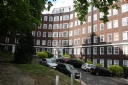 Property to rent : Eton Hall, Eton College Road, London NW3