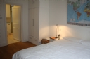 Property to rent : Nevern Mansions, 44 Warwick Road, London SW5