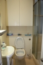 Property to rent : Nevern Mansions, 44 Warwick Road, London SW5
