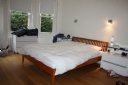 Property to rent : Nevern Mansions, 44 Warwick Road, London SW5