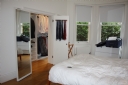 Property to rent : Nevern Mansions, 44 Warwick Road, London SW5