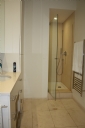 Property to rent : Nevern Mansions, 44 Warwick Road, London SW5