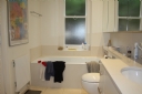 Property to rent : Nevern Mansions, 44 Warwick Road, London SW5