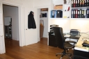 Property to rent : Nevern Mansions, 44 Warwick Road, London SW5