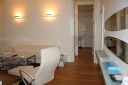 Property to rent : Nevern Mansions, 44 Warwick Road, London SW5