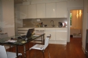 Property to rent : Nevern Mansions, 44 Warwick Road, London SW5