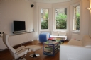 Property to rent : Nevern Mansions, 44 Warwick Road, London SW5