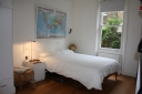 Property to rent : Nevern Mansions, 44 Warwick Road, London SW5