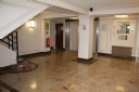 Property to rent : Park West, Edgware Road, London W2