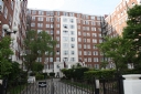 Property to rent : Park West, Edgware Road, London W2