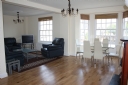 Property to rent : Park West, Edgware Road, London W2