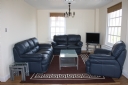 Property to rent : Park West, Edgware Road, London W2