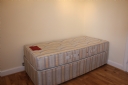 Property to rent : Park West, Edgware Road, London W2