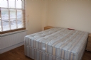 Property to rent : Park West, Edgware Road, London W2