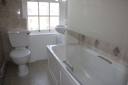 Property to rent : Park West, Edgware Road, London W2
