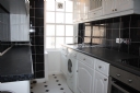 Property to rent : Park West, Edgware Road, London W2