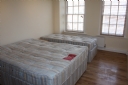 Property to rent : Park West, Edgware Road, London W2