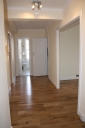 Property to rent : Park West, Edgware Road, London W2