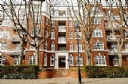 Property to rent : Elm Tree Court, Elm Tree Road, London NW8