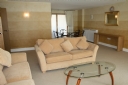Property to rent : Richmond Court, 200 Sloane Street, London SW1X