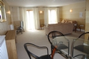 Property to rent : Richmond Court, 200 Sloane Street, London SW1X
