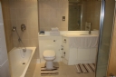 Property to rent : Richmond Court, 200 Sloane Street, London SW1X