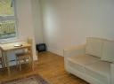 Property to rent : Finchley Road, London NW3