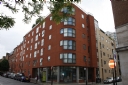 Property to rent : Richmond Court, 200 Sloane Street, London SW1X