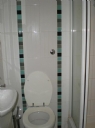 Property to rent : Finchley Road, London NW3